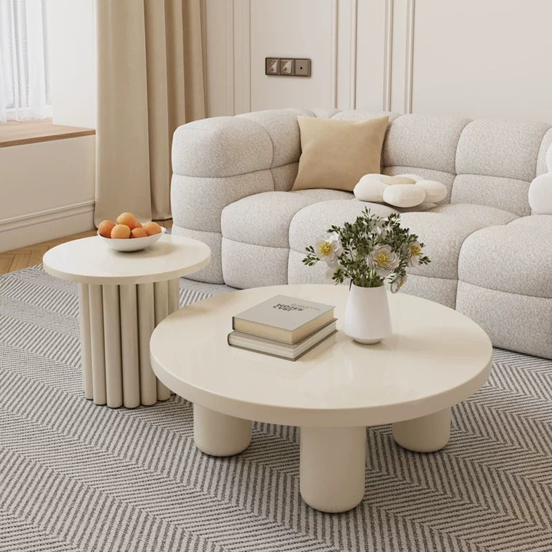 Home Bar Seating - Mesa de Centro Center Mainstays com
