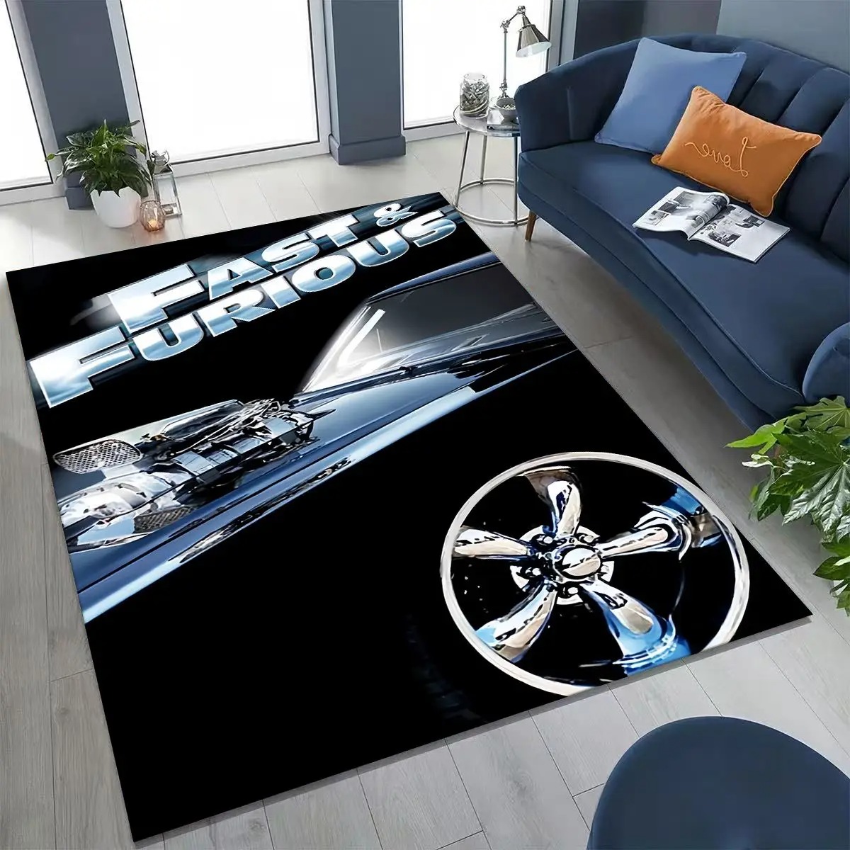 Home Bar Seating - Tapete de Arte Fashion Fast &