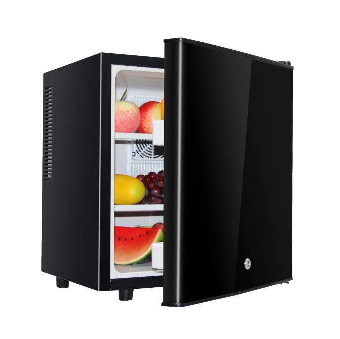 Home Bar And Fridge - Mini Bar Refrigerador de Espuma NE-202