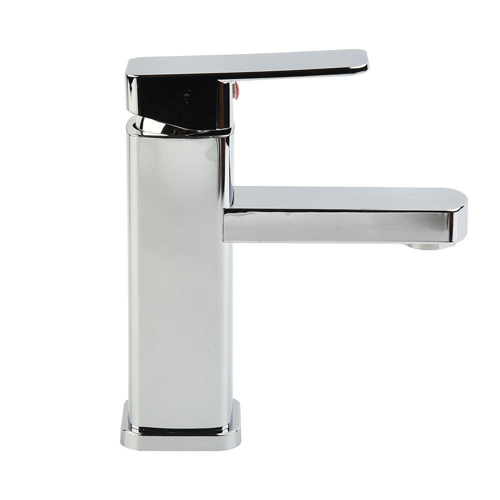 Home Bar Sink - Torneiras de Banheiro com Misturador de