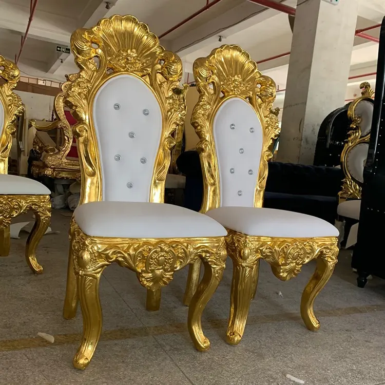 Home Barcelona - Estilo de luxo personalizado sala estar