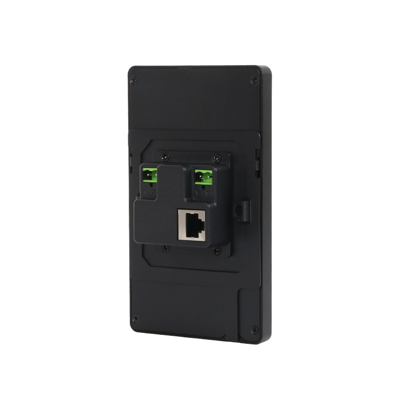 Home Bar Android - 2026unique portworld incorporado poe rs485 usb