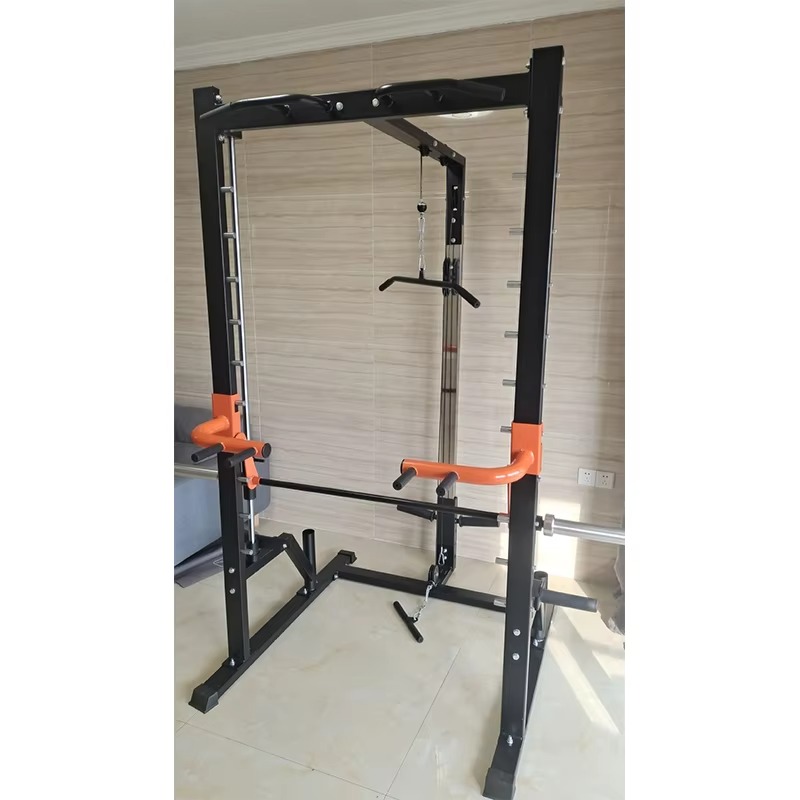 Home Bar Setup - Multifuncional casa indoor pull-up equipamentos de