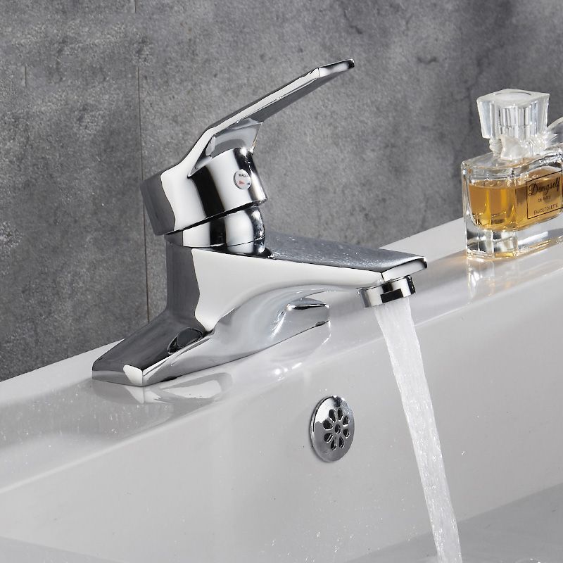 Home Bar Sink - Torneira misturadora de banheiro, torneira de