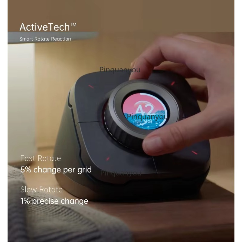 Solução de Automação Residenci - Home Bar Android avaliação e preço