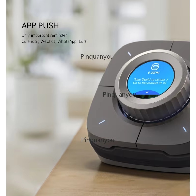 Solução de Automação Residenci - Home Bar Android avaliação e preço