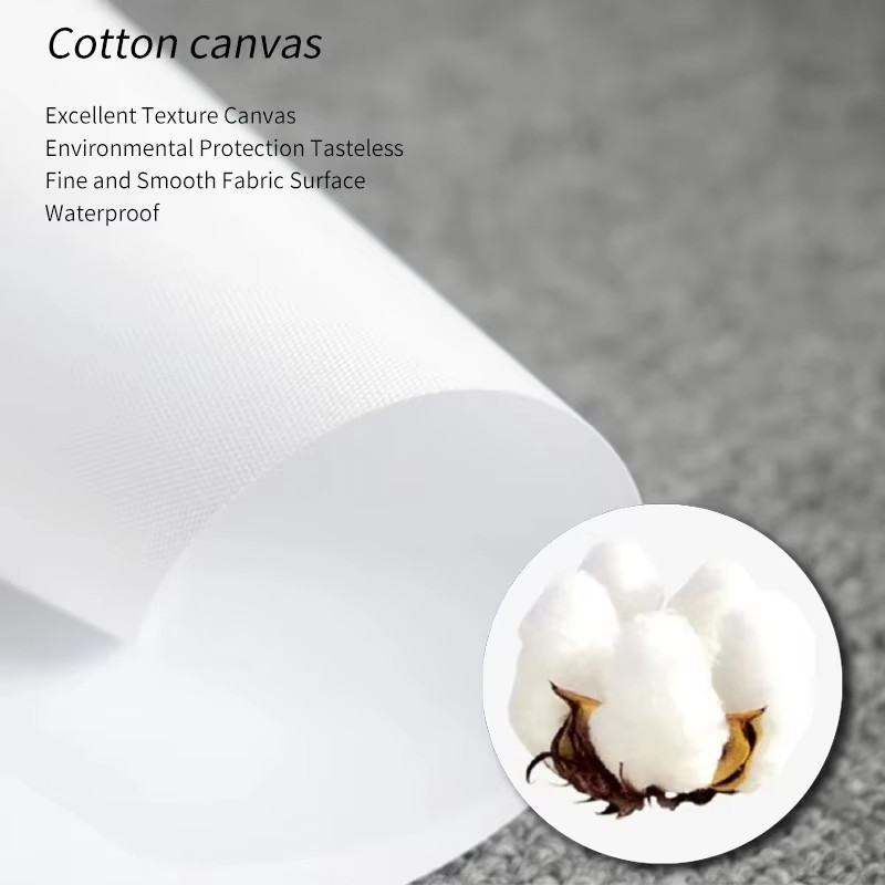 Pôster de Viagem Espanha Paris - Home Barcelona avaliação e preço