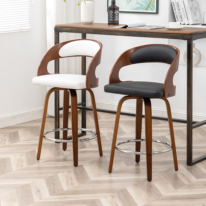 Moderno e minimalista casa alt - Home Bar Seating avaliação e preço
