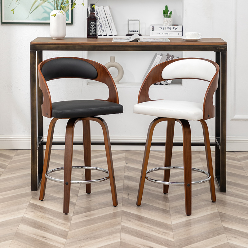 Moderno e minimalista casa alt - Home Bar Seating avaliação e preço