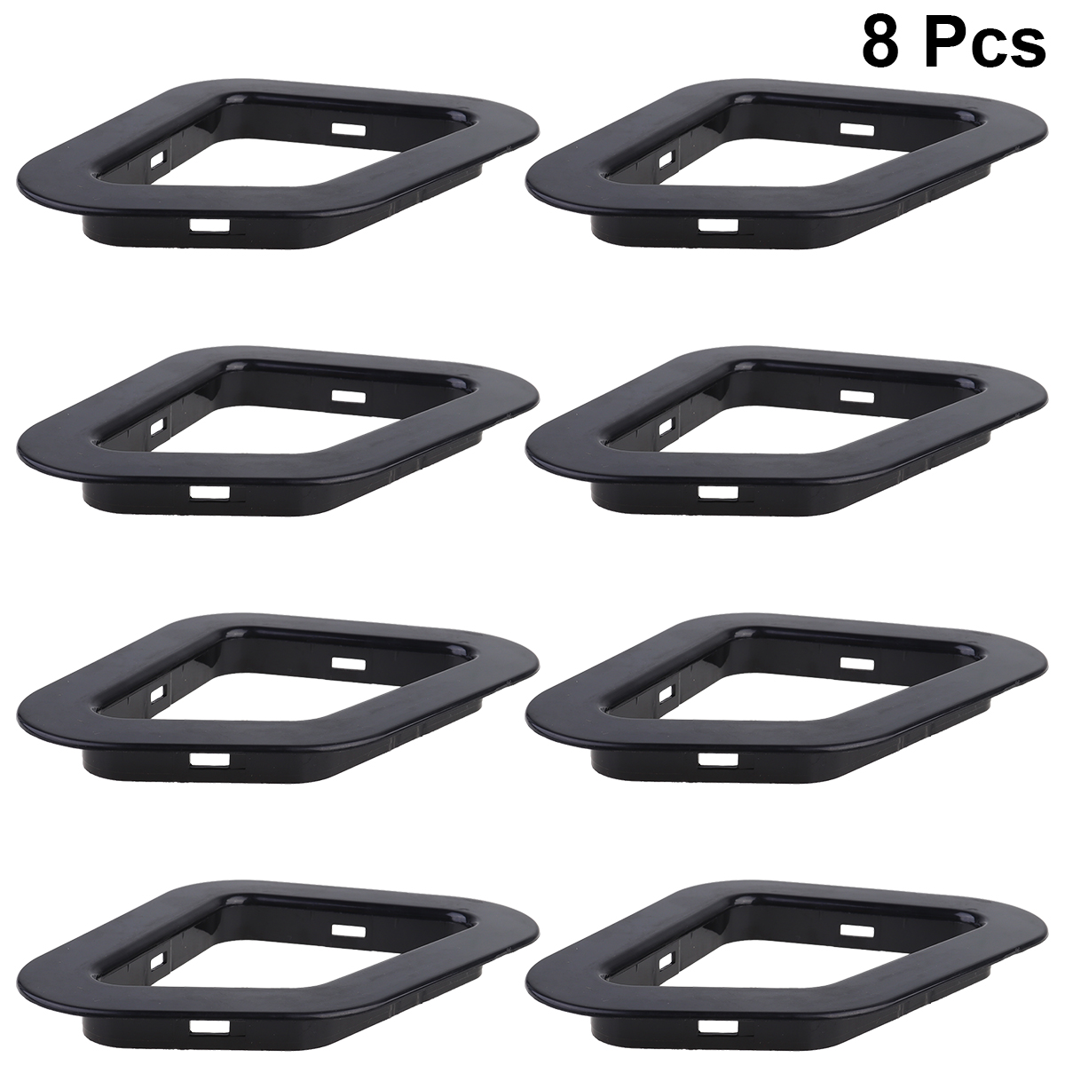 4 conjuntos de cadeira de escr - Home Bar Seating avaliação e preço