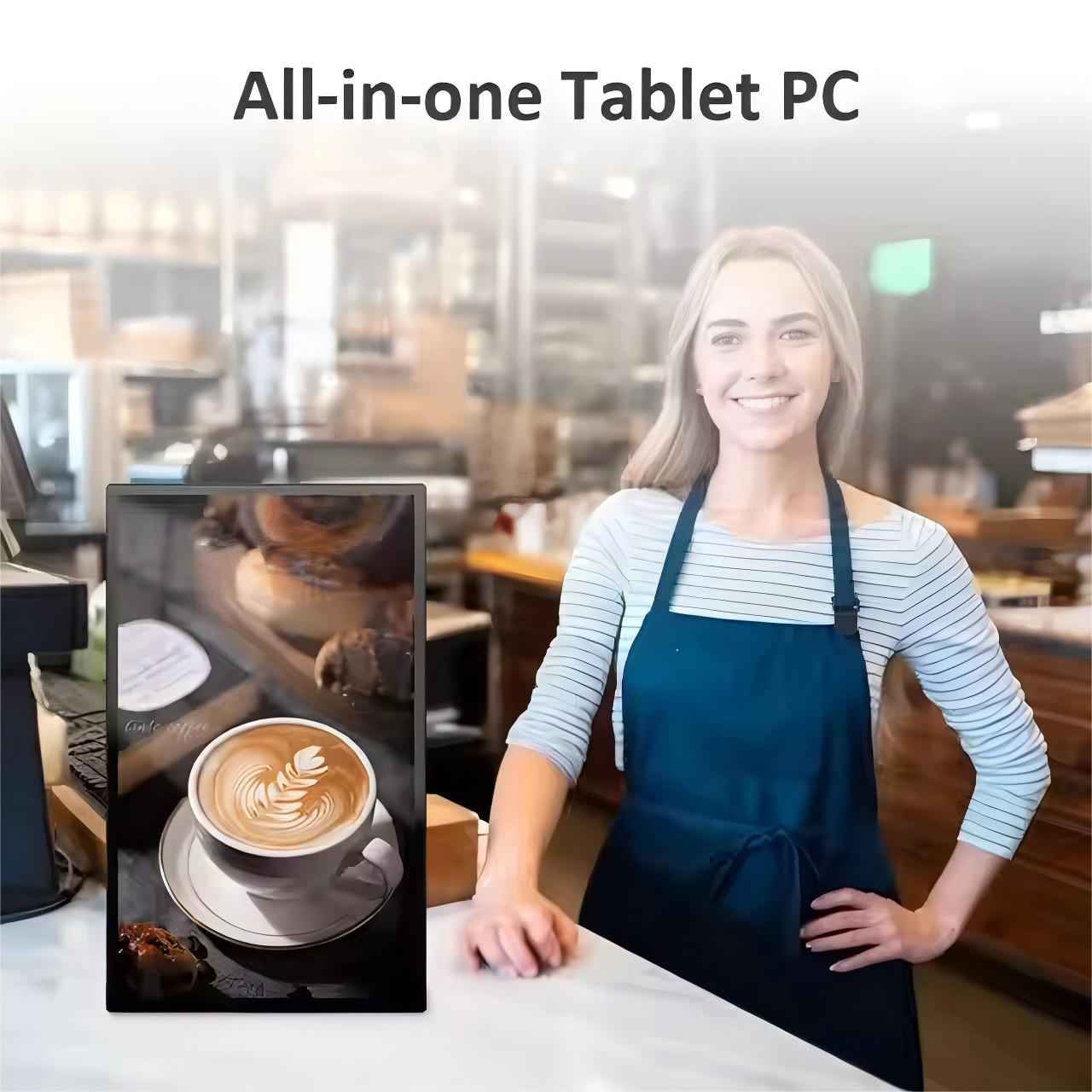 15 Polegada 16:10 montagem na  - Home Bar Android avaliação e preço