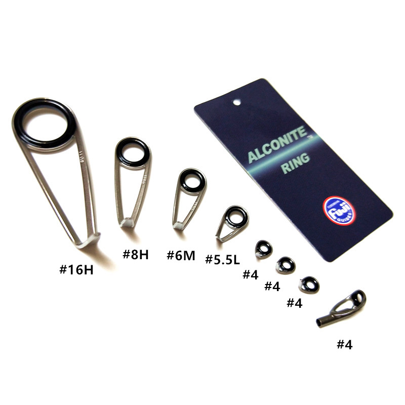 Fuji KL-H kit guia de alta qua - Smoking Gun Kit avaliação e preço