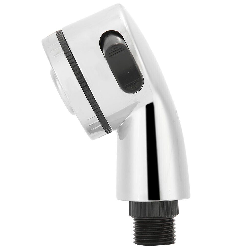 Torneira para lavatório, chuve - Home Bar Sink avaliação e preço