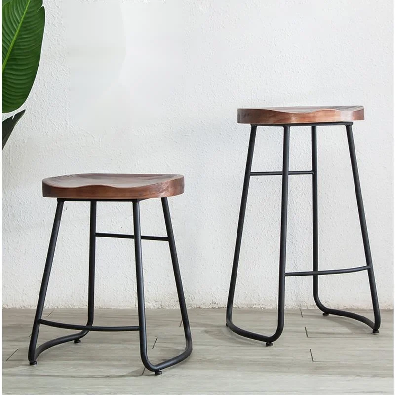 Cadeiras de Bar Modernas Simpl - Home Bar Seating avaliação e preço
