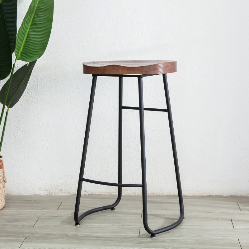 Cadeiras de Bar Modernas Simpl - Home Bar Seating avaliação e preço