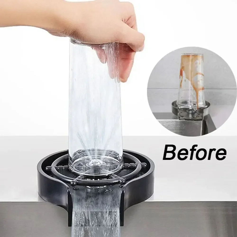 Totalmente Garrafa De Água De  - Home Bar Setup avaliação e preço