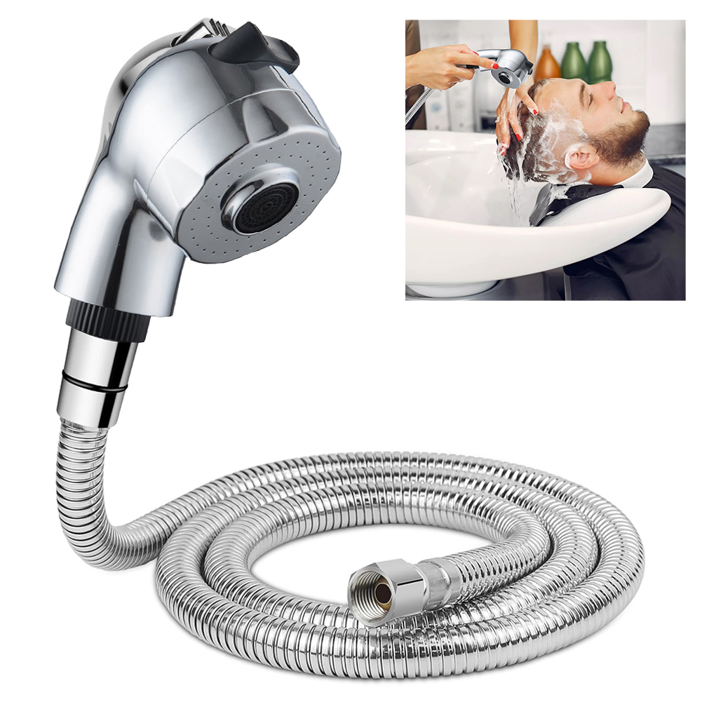 Torneira para lavatório, mangu - Home Bar Sink avaliação e preço