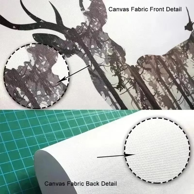 Pôster de Paisagens da Espanha - Home Barcelona avaliação e preço