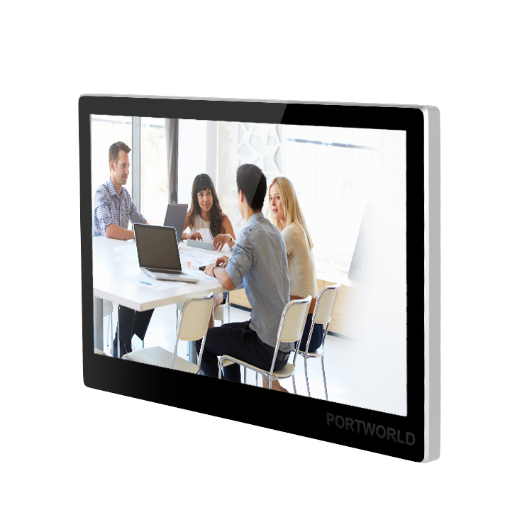 Tablet PC CNC de 10 Polegadas  - Home Bar Android avaliação e preço