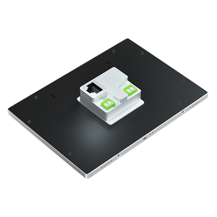 Tablet PC CNC de 10 Polegadas  - Home Bar Android avaliação e preço
