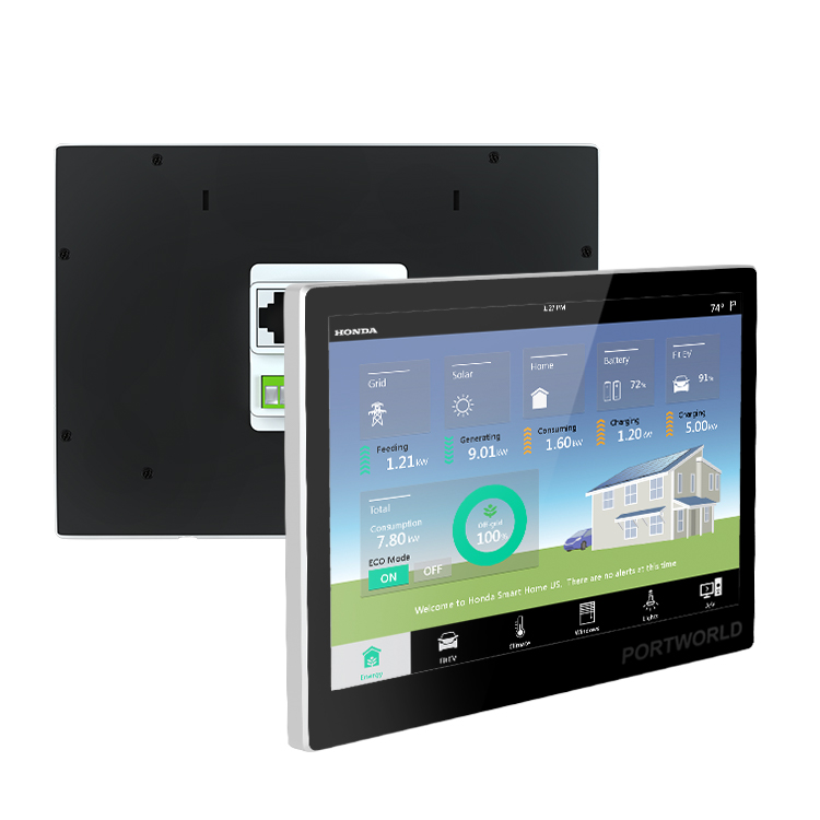 Tablet PC CNC de 10 Polegadas  - Home Bar Android avaliação e preço