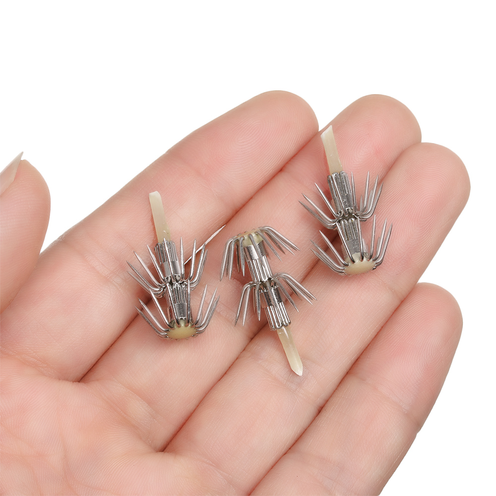 Aço inoxidável camadas duplas  - Jigger Double Sided avaliação e preço