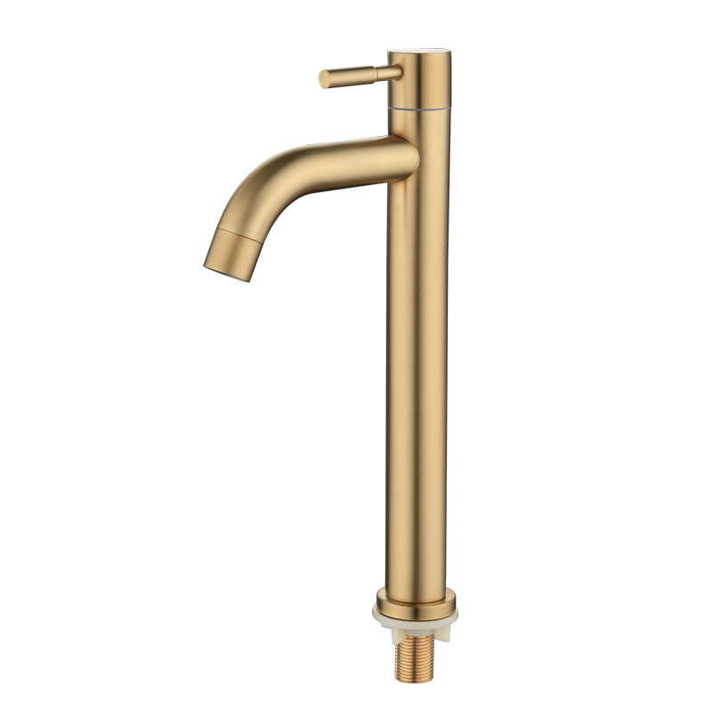 304 aço inoxidável escovado ou - Home Bar Sink avaliação e preço