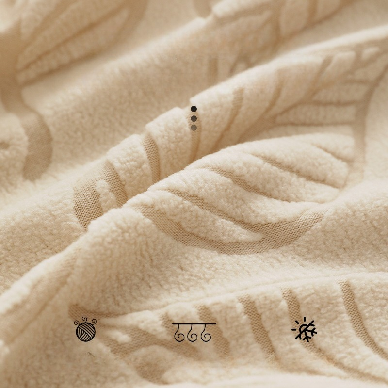 1/4 pçs jacquard capas de cade - Home Bar Seating avaliação e preço