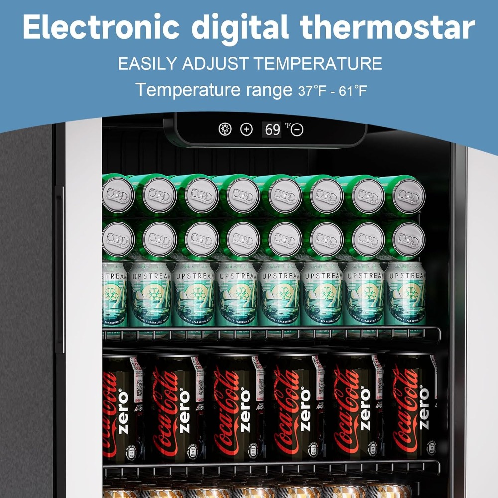 Refrigerador Compacto para Beb - Home Bar And Fridge avaliação e preço