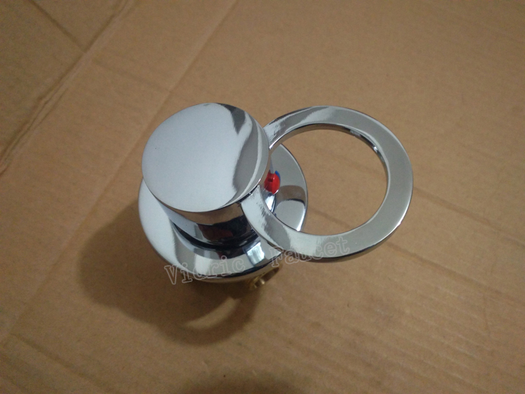 Video torneira misturadora que - Home Bar Sink avaliação e preço