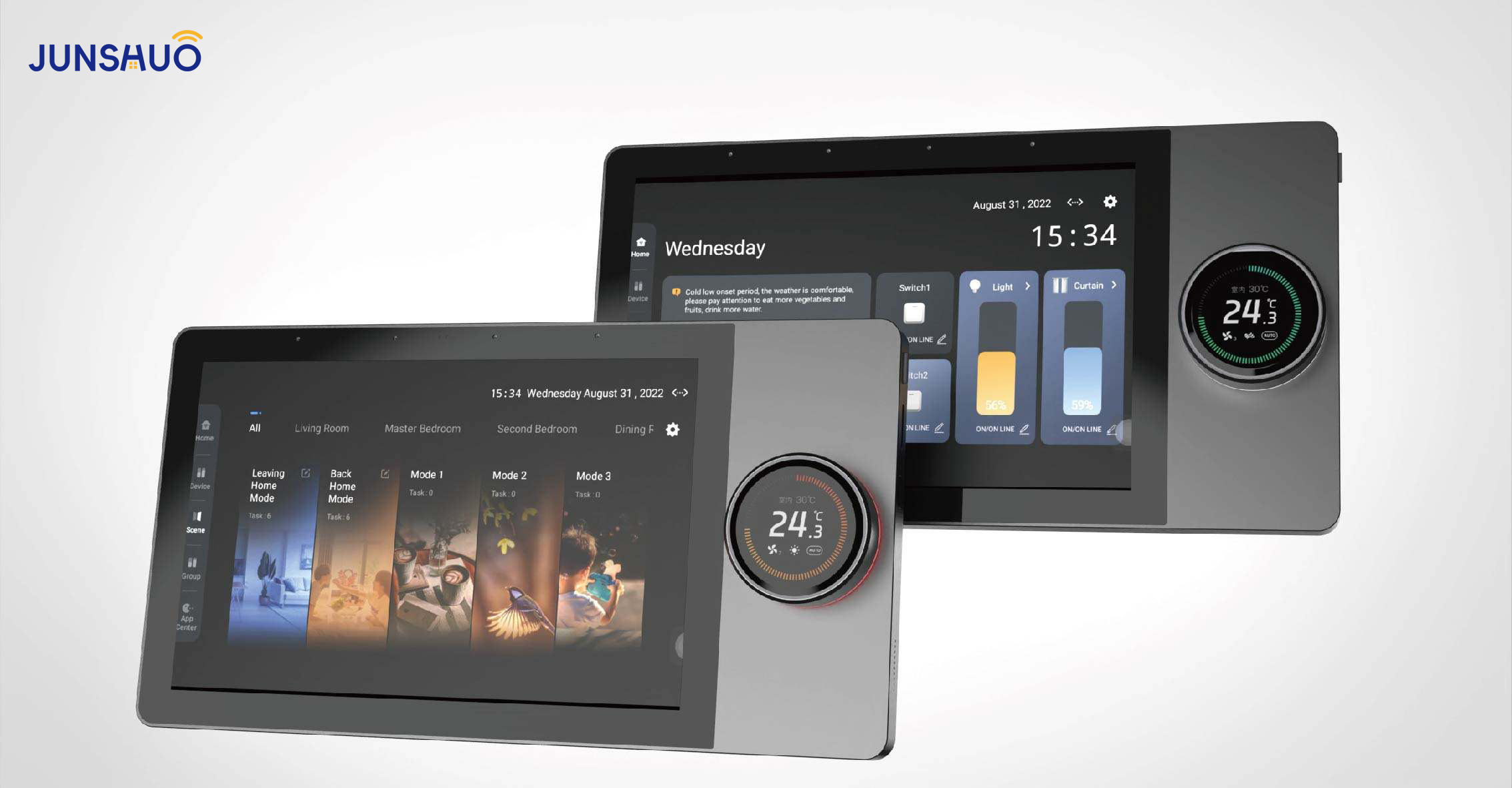 Sistema de Automação Residenci - Home Bar Android avaliação e preço