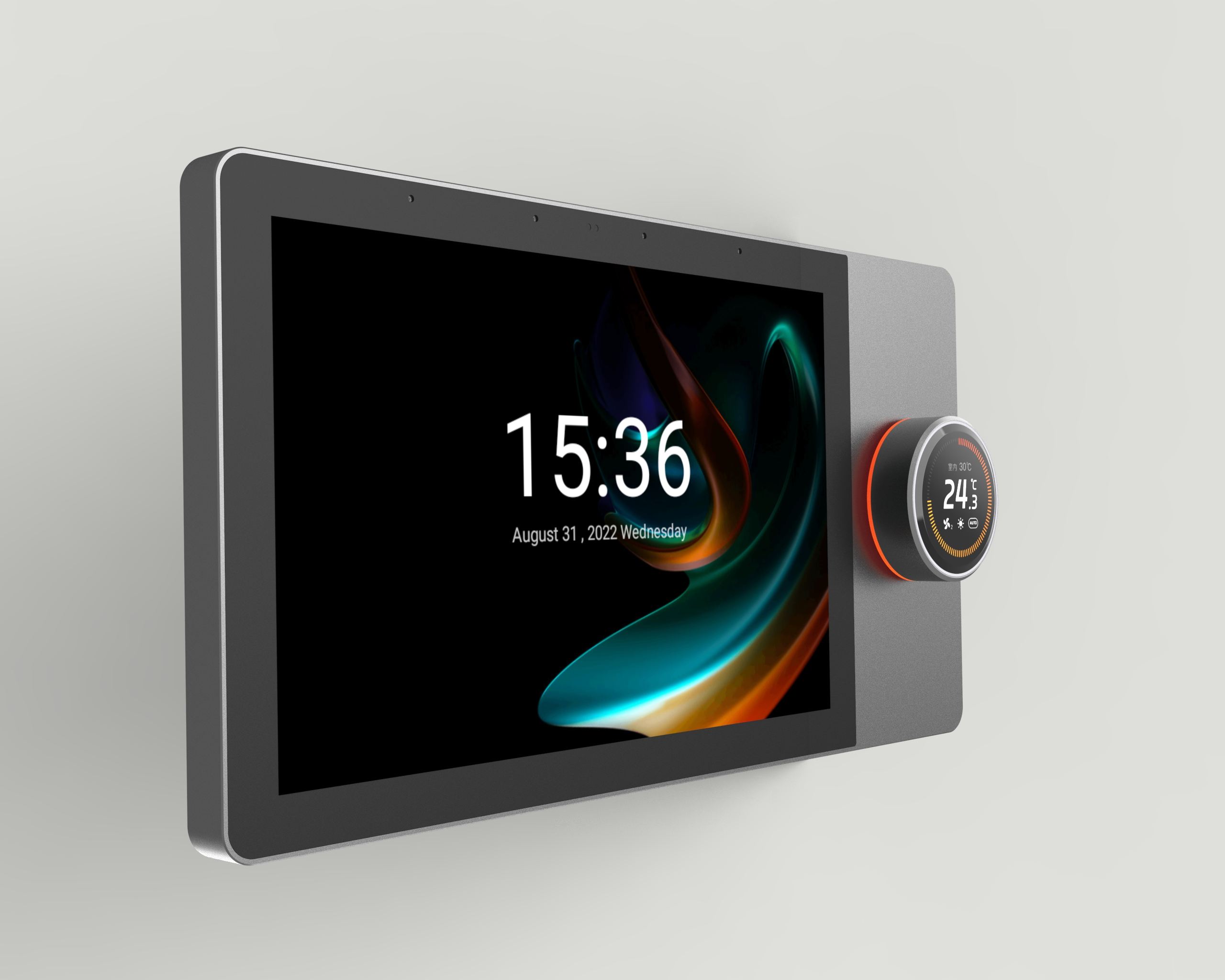 Sistema de Automação Residenci - Home Bar Android avaliação e preço