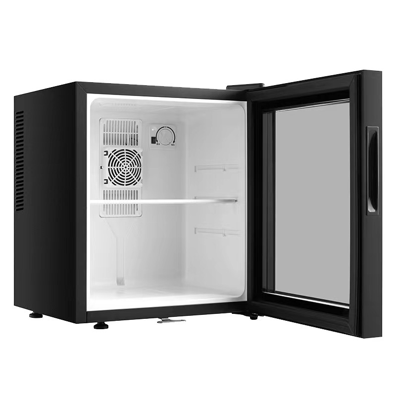 Mini Bar Refrigerador de Espum - Home Bar And Fridge avaliação e preço