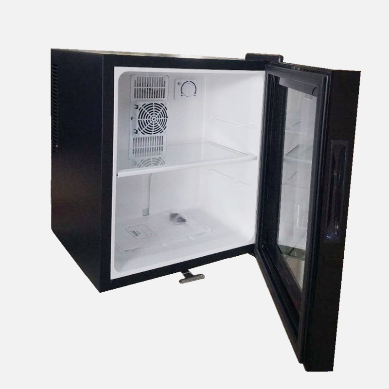 Mini Bar Refrigerador de Espum - Home Bar And Fridge avaliação e preço