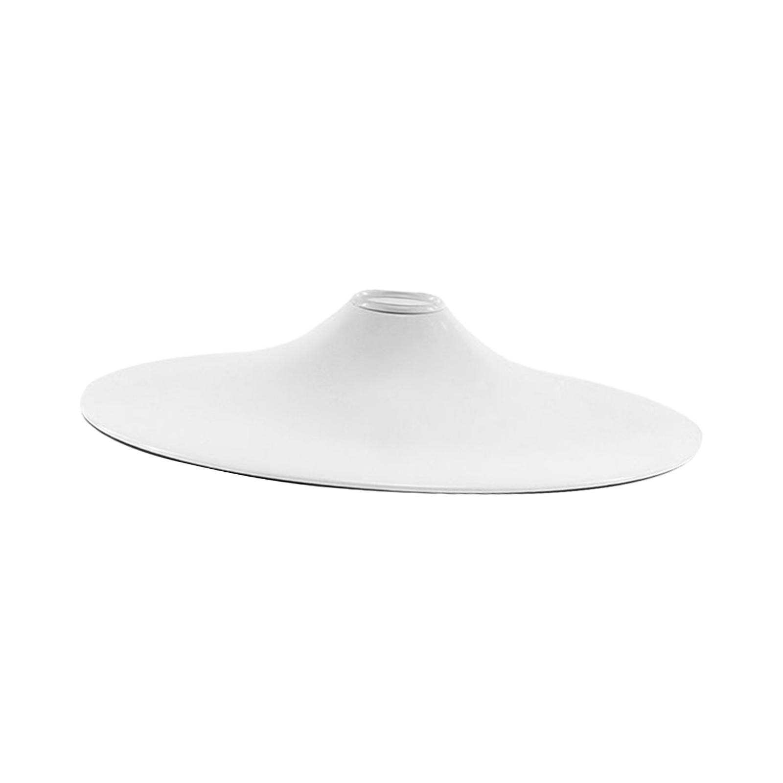 Base de Ferro Durável para Cad - Home Bar Stools avaliação e preço