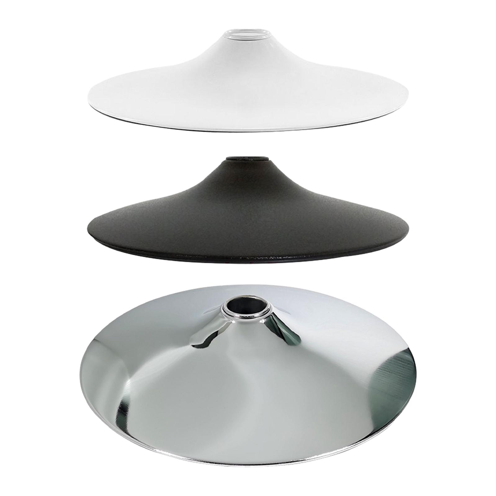Base de Ferro Durável para Cad - Home Bar Stools avaliação e preço