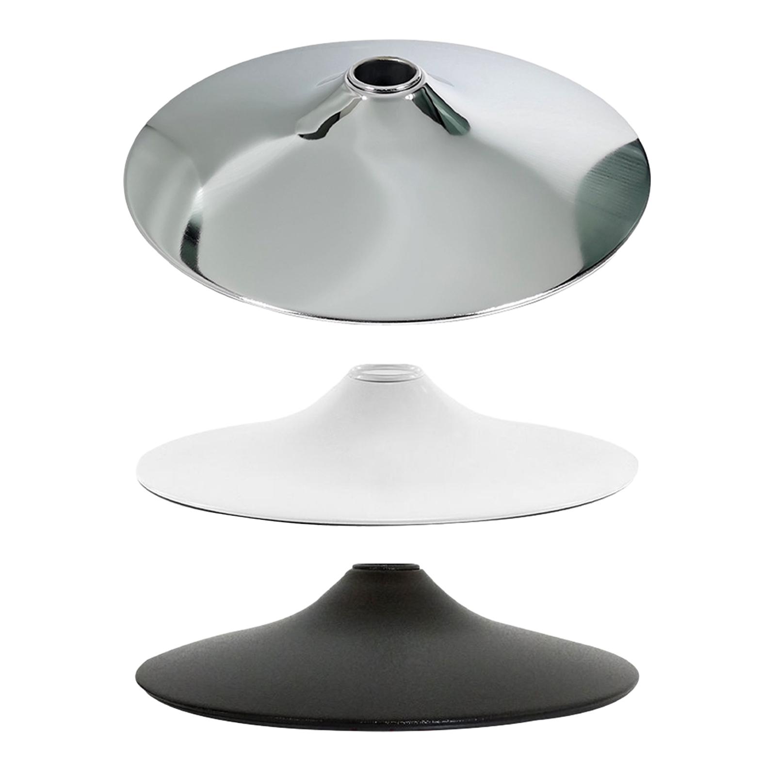 Base de Ferro Durável para Cad - Home Bar Stools avaliação e preço