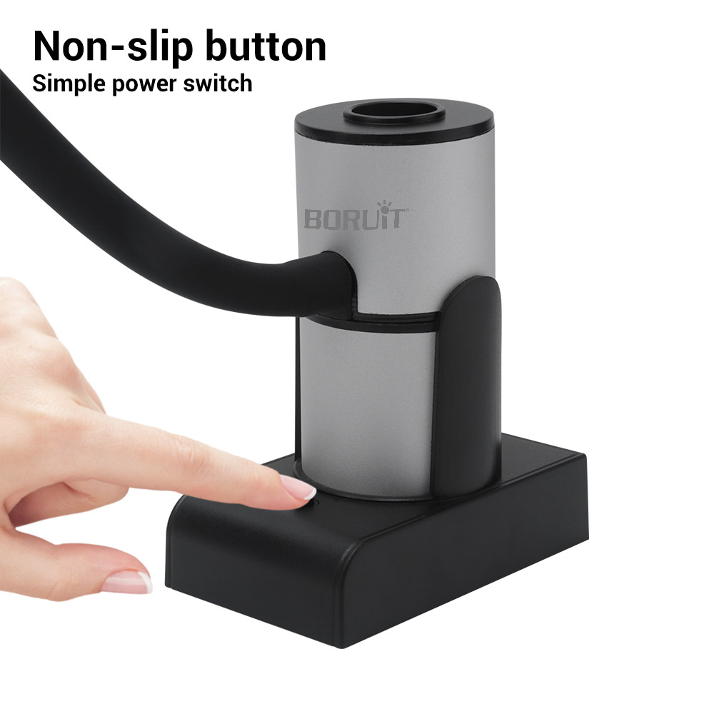 Boruit sk305 gerador de fumaça - Smoking Gun Kit avaliação e preço