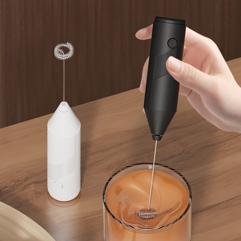 Espumador de Leite Sem Fio, Ba - Home Barista avaliação e preço