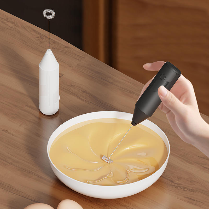 Espumador de Leite Sem Fio, Ba - Home Barista avaliação e preço
