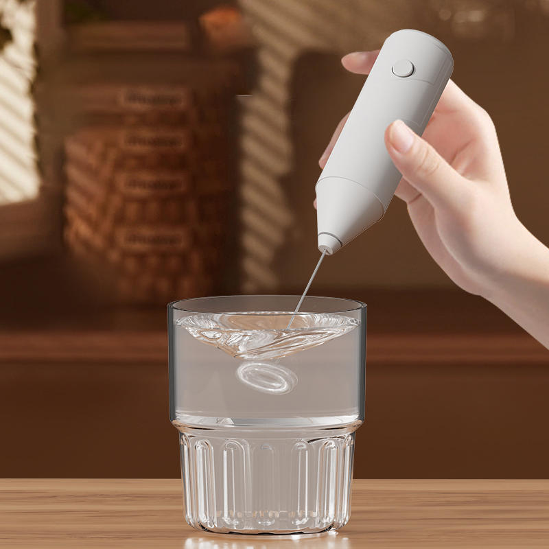 Espumador de Leite Sem Fio, Ba - Home Barista avaliação e preço