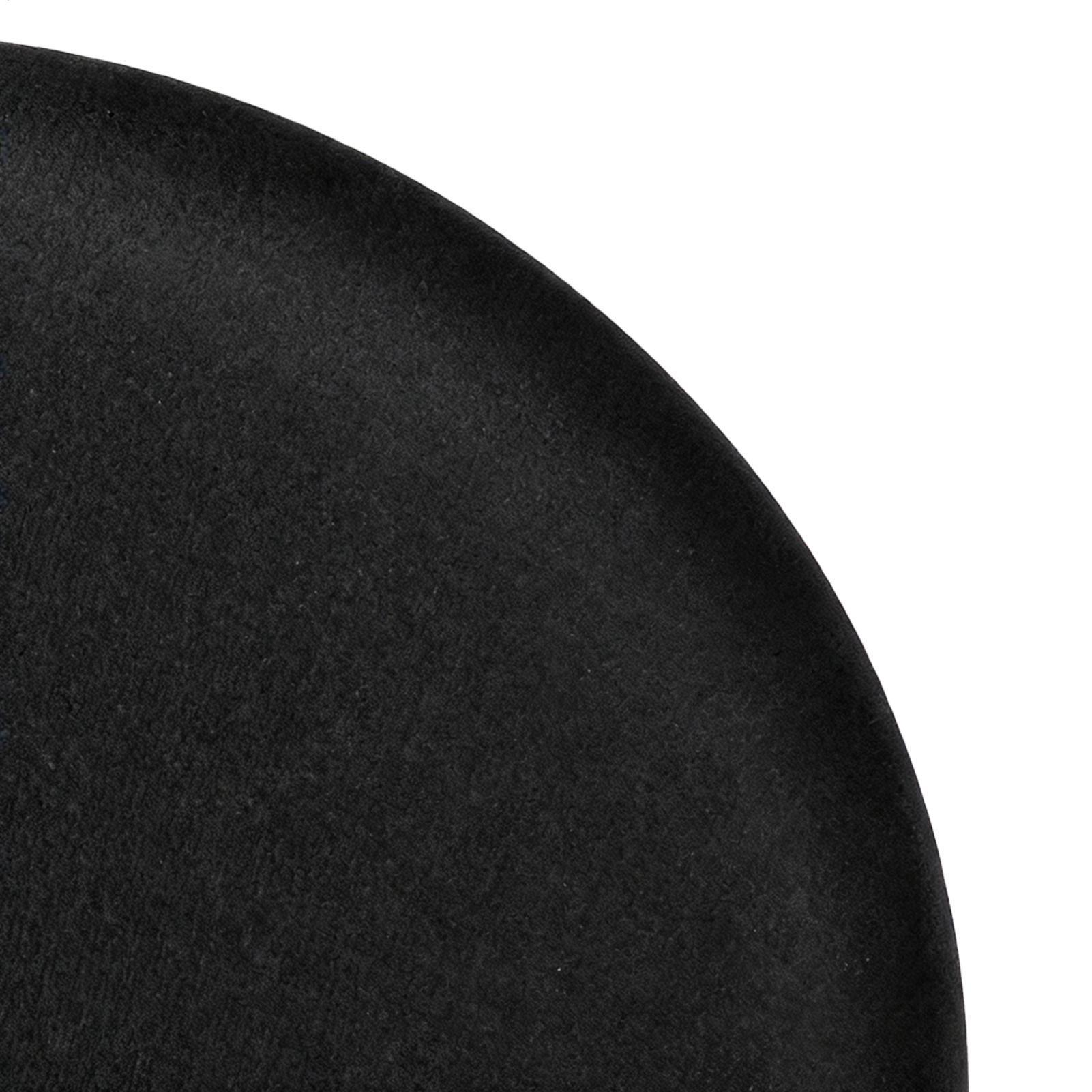 Capa de banco 3 peças, lavável - Home Bar Stools avaliação e preço