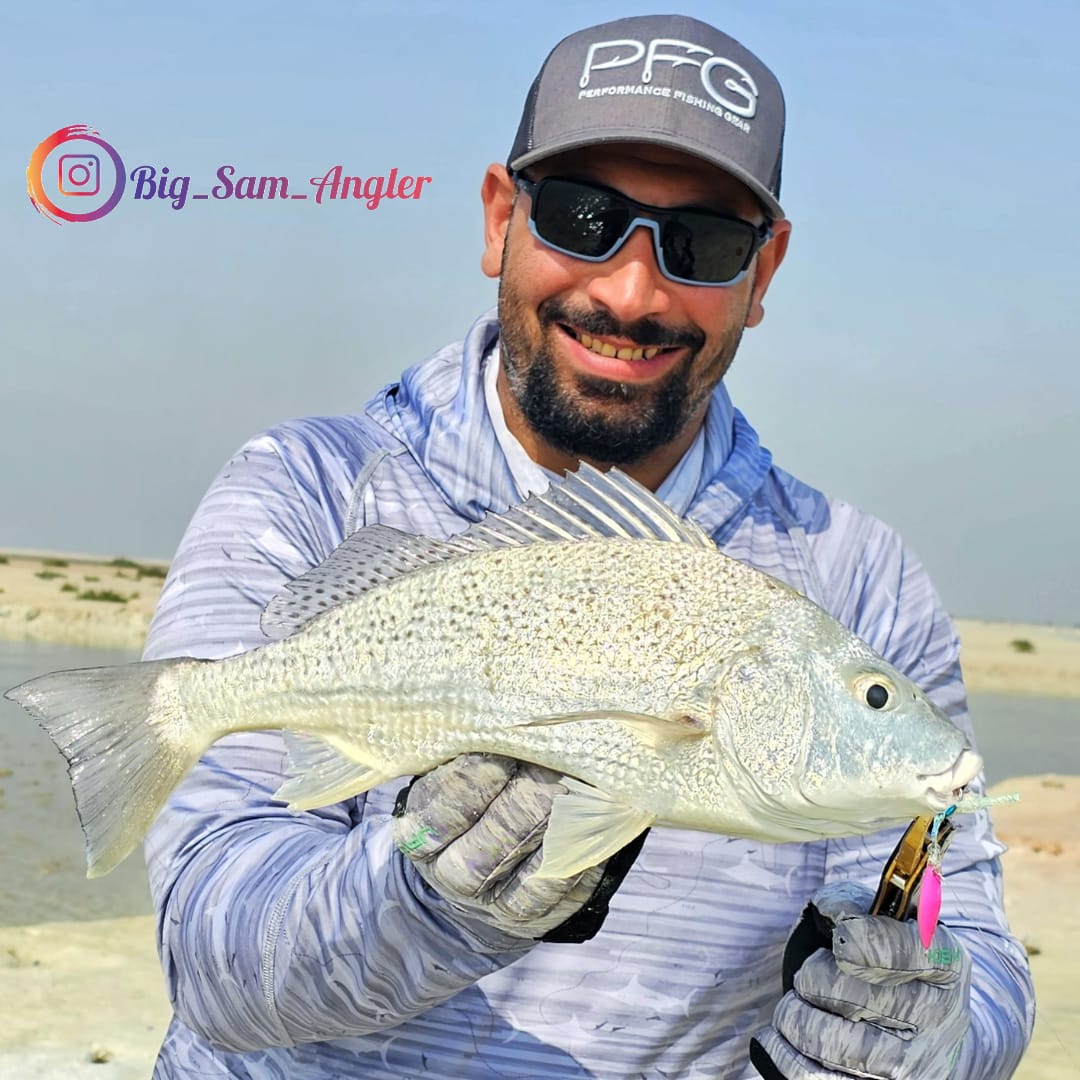 WEIHAI FSTK Anzol Duplo de Met - Jigger Double Sided avaliação e preço