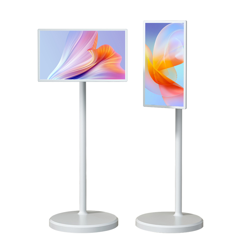 Display Portátil e Móvel de 27 - Home Bar Android avaliação e preço
