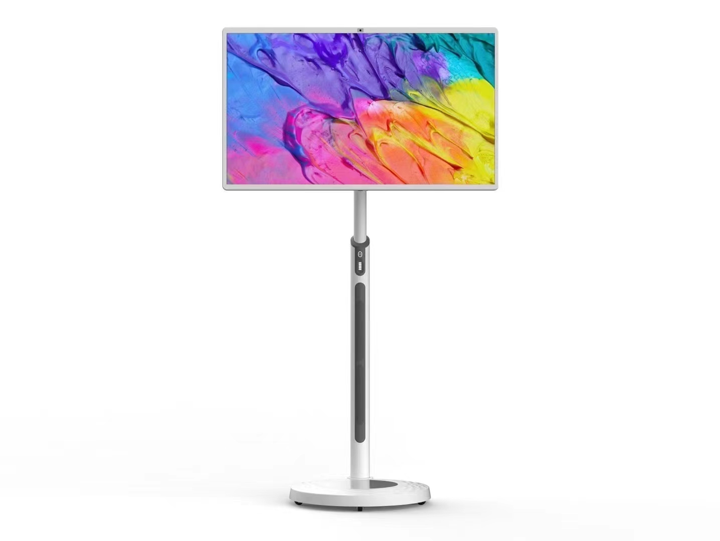 Display Portátil e Móvel de 27 - Home Bar Android avaliação e preço