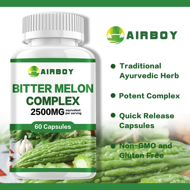Cápsulas complexas de melão am - Bitters Bottle Set avaliação e preço