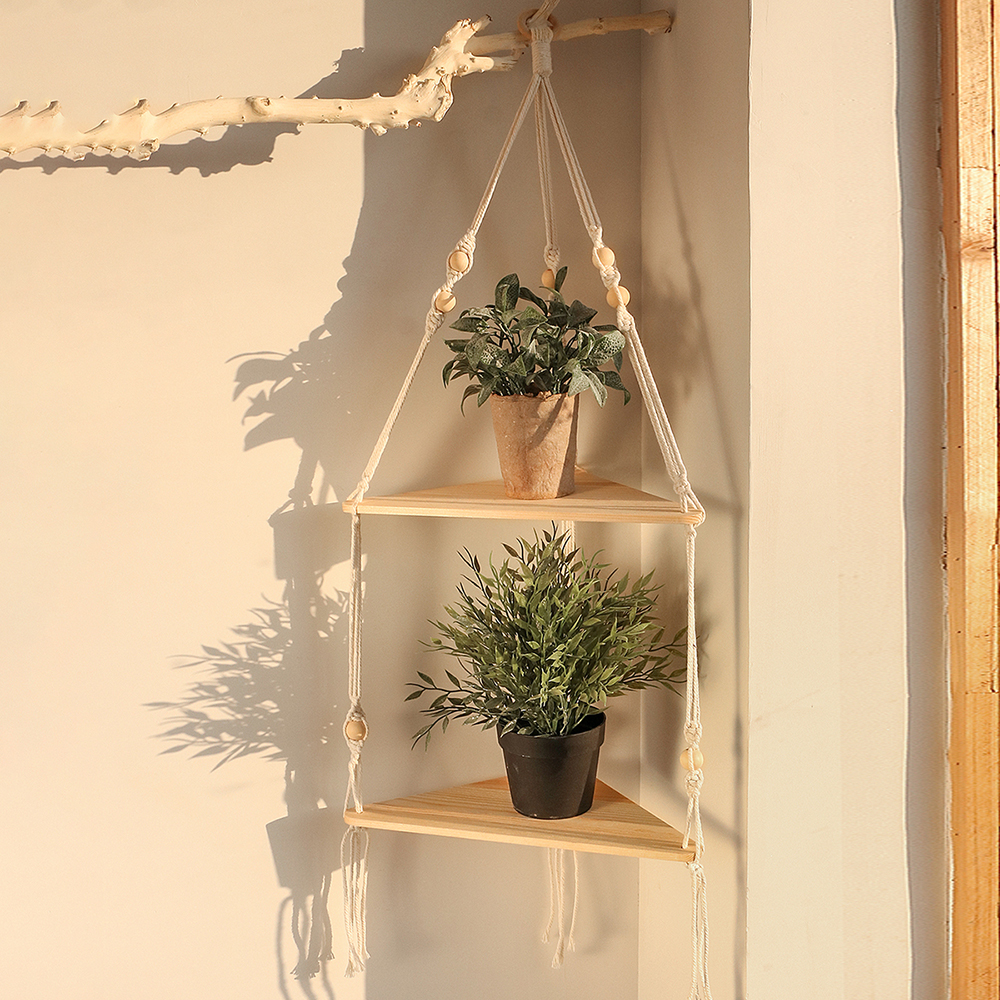 Prateleira de parede flutuante - Home Bar Shelf avaliação e preço
