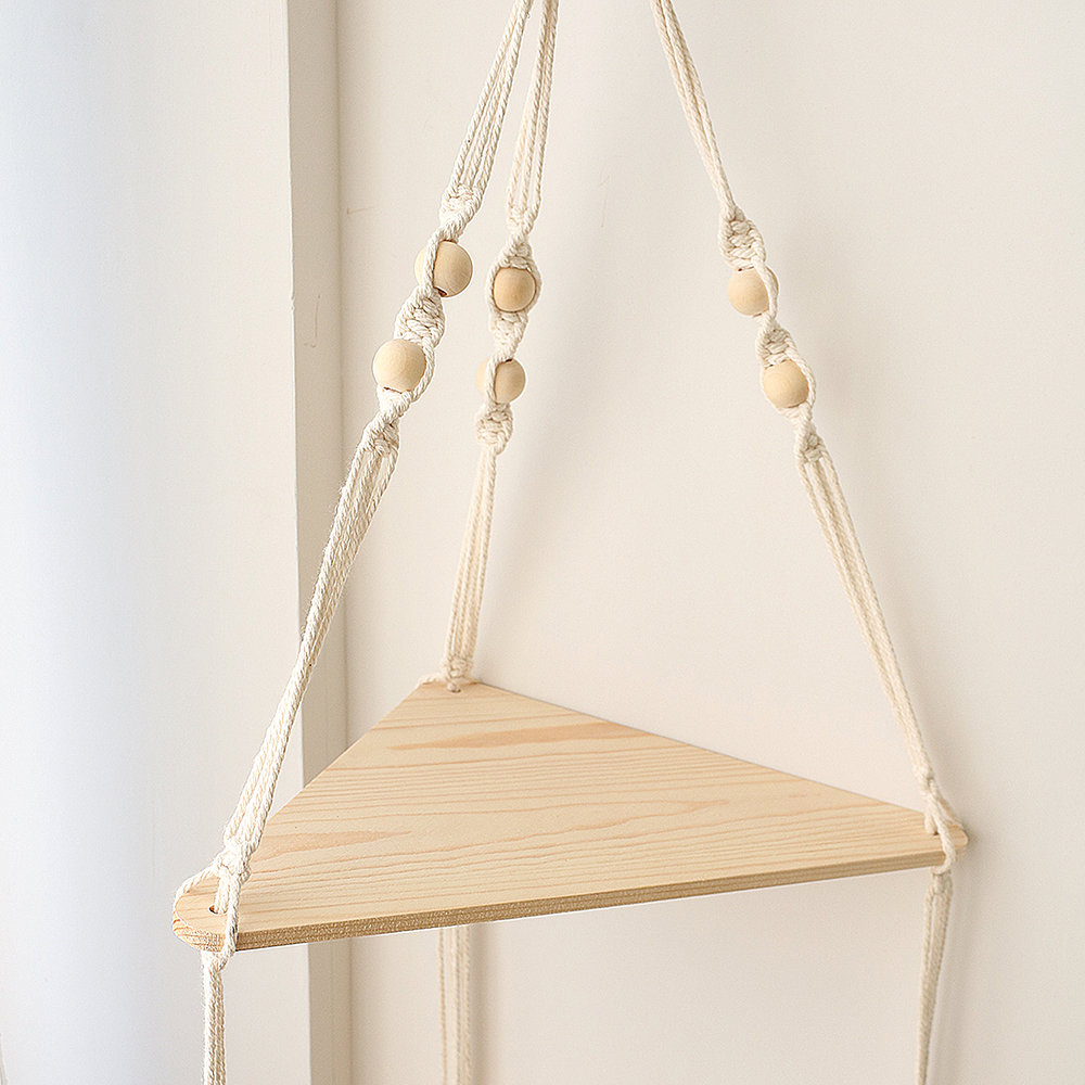 Prateleira de parede flutuante - Home Bar Shelf avaliação e preço