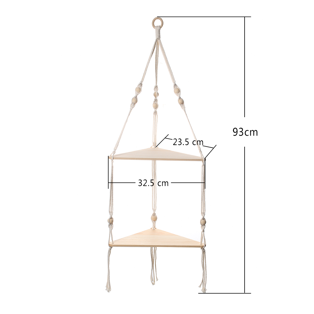 Prateleira de parede flutuante - Home Bar Shelf avaliação e preço