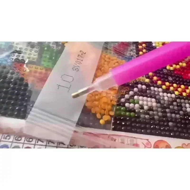 Pintura Diamante 5D DIY Comple - Home Bar Setup avaliação e preço